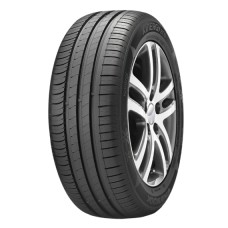 Hankook KINERGY ECO K425 175/65/R15 84H vara