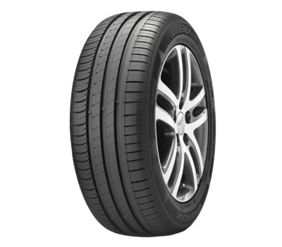 Hankook KINERGY ECO K425 175/65/R15 84H vara