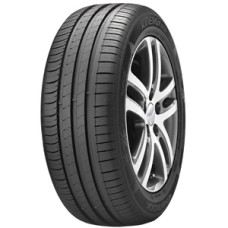 Hankook Kinergy Eco K425 185/60/R15 84H vara