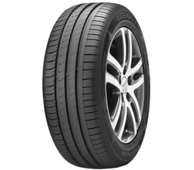 Hankook Kinergy Eco K425 185/60/R15 84H vara