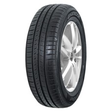 Hankook Kinergy Eco K435 175/80/R14 88T vara