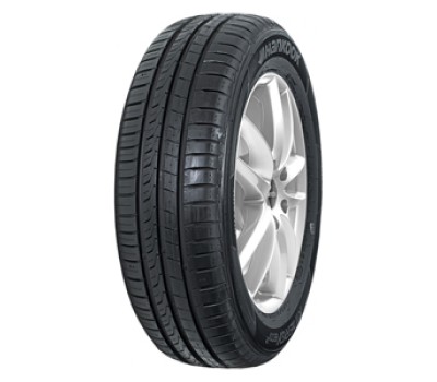 Hankook Kinergy Eco K435 175/80/R14 88T vara