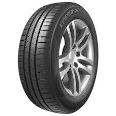 Hankook Kinergy Eco K435 195/65/R15 91T vara