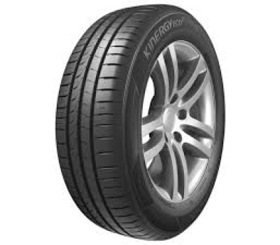 Hankook Kinergy Eco K435 195/65/R15 91T vara