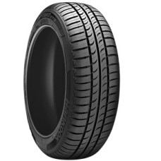 Hankook OPTIMO K715 145/70/R13 71T vara