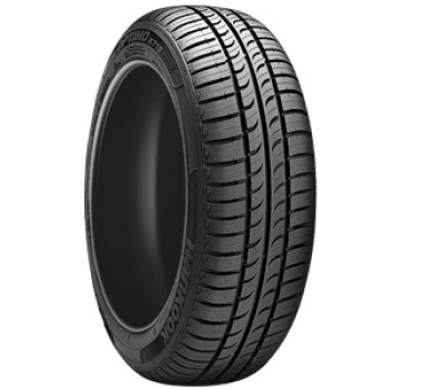 Hankook OPTIMO K715 145/70/R13 71T vara