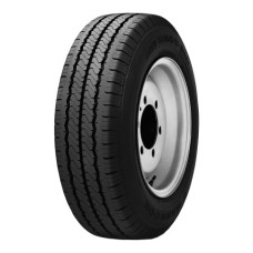 Hankook RA08 165/80/R13C 94P vara