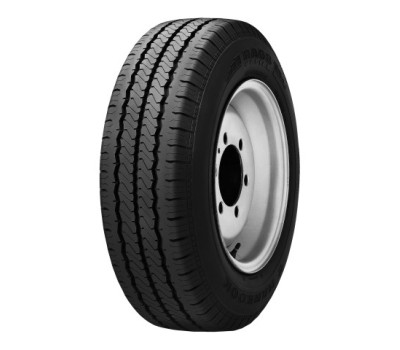 Hankook RA08 165/80/R13C 94P vara