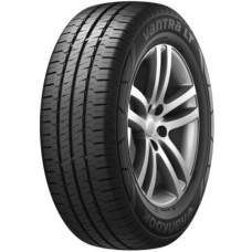 Hankook RA18 155/80/R13C 90/88R vara