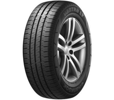 Hankook RA18 235/65/R16C 121/119R vara