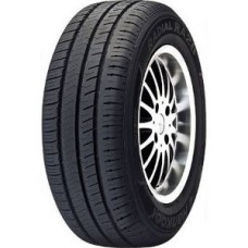 Hankook RA28E 215/65/R16C 106T vara