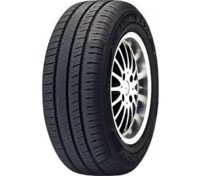 Hankook RA28E 215/65/R16C 106T vara