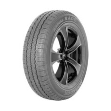 Hankook RADIAL RA08 165/80/R13C 94/92P 8PR vara