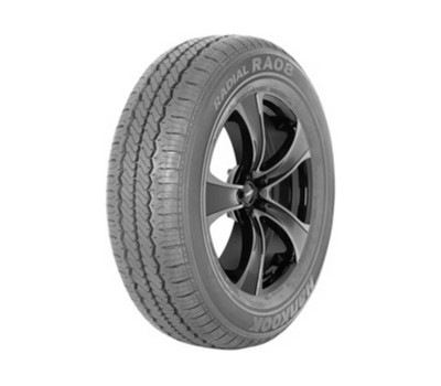 Hankook RADIAL RA08 165/80/R13C 94/92P 8PR vara