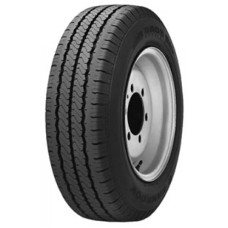 Hankook RADIAL RA08 175/80/R13C 97/95Q vara