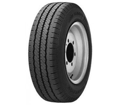 Hankook RADIAL RA08 175/80/R13C 97/95Q vara