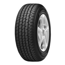 Hankook RADIAL RA14 RA14 225/60/R16C 105/103T vara