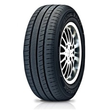 Hankook RADIAL RA28E 205/65/R16C 107/105T vara