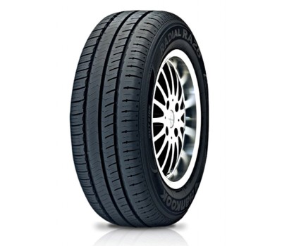 Hankook RADIAL RA28E 205/65/R16C 107/105T vara