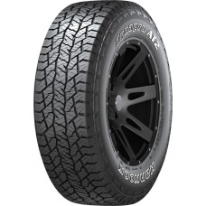 Hankook RF11 ALL SEASON 235/60/R16 100T all season