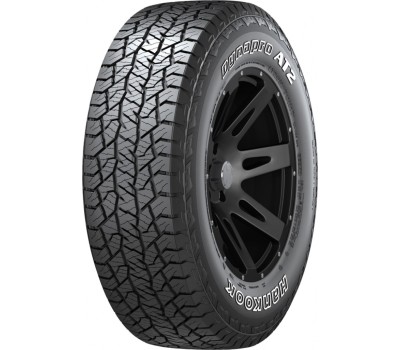 Hankook RF11 ALL SEASON 235/60/R16 100T all season