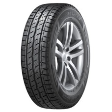 Hankook RW12 165/70/R14C 89/87R iarna