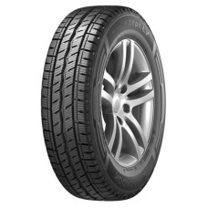 Hankook RW12 195/60/R16C 99/97T iarna