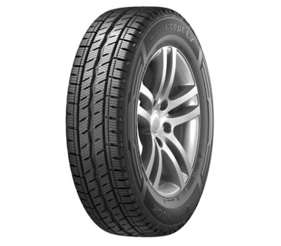 Hankook RW12 195/60/R16C 99/97T iarna