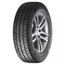 Hankook RW12 195/75/R16C 110/108R iarna