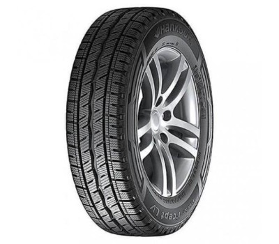 Hankook RW12 195/75/R16C 110/108R iarna