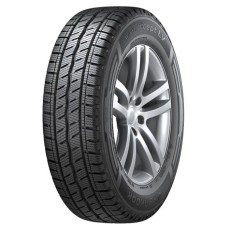 Hankook RW12 205/65/R15C 102/100T iarna