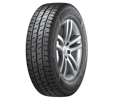 Hankook RW12 205/65/R15C 102/100T iarna