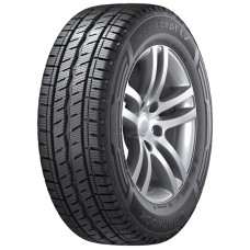 Hankook RW12 215/65/R15C 104/102T iarna