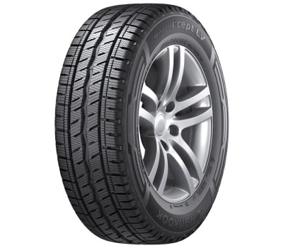 Hankook RW12 215/65/R15C 104/102T iarna