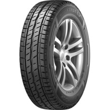 Hankook RW12 215/65/R16C 106/104T iarna