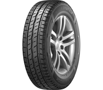 Hankook RW12 215/65/R16C 106/104T iarna