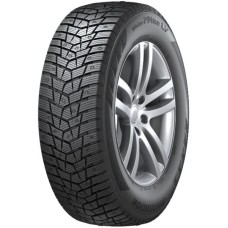 Hankook RW15 225/75/R16C 121R iarna