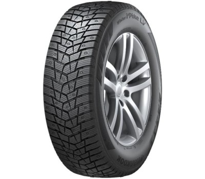 Hankook RW15 225/75/R16C 121R iarna