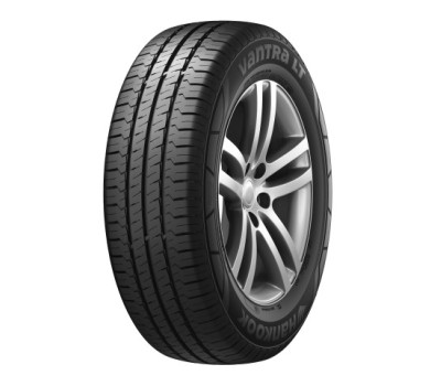 Hankook VANTRA LT RA18 175/65/R14C 90/88T vara