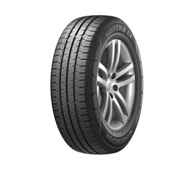 Hankook VANTRA LT RA18 175/70/R14C 95/93T 6PR vara