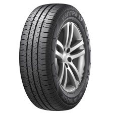 Hankook VANTRA LT RA18 175/70/R14C 95/93T vara