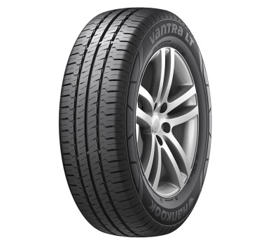 Hankook VANTRA LT RA18 175/70/R14C 95/93T vara