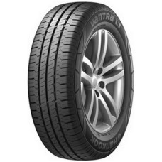 Hankook VANTRA LT RA18 195/65/R16C 104/102R 8PR vara