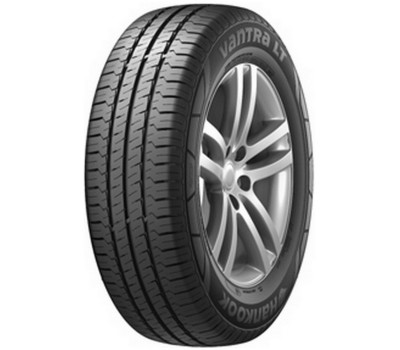 Hankook VANTRA LT RA18 195/65/R16C 104/102R 8PR vara