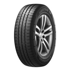 Hankook VANTRA LT RA18 205/65/R15C 102/100T vara