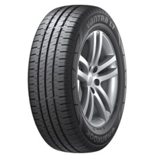 Hankook Vantra LT RA18 M+S 195/75/R16C 107/105R vara