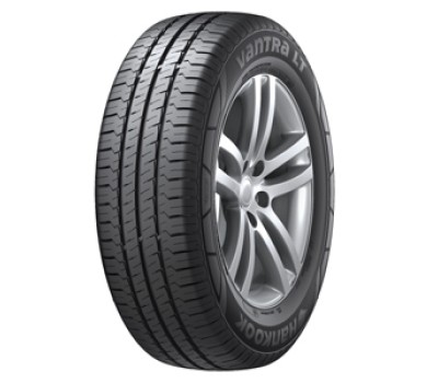 Hankook Vantra LT RA18 M+S 195/75/R16C 107/105R vara