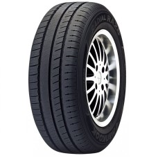 Hankook Vantra LT RA28 205/65/R16C 107/105T vara