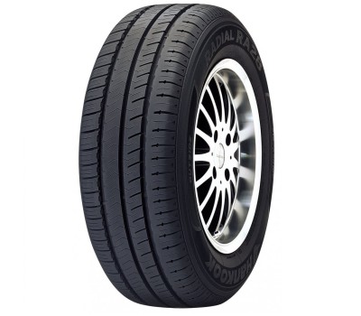 Hankook Vantra LT RA28 205/65/R16C 107/105T vara