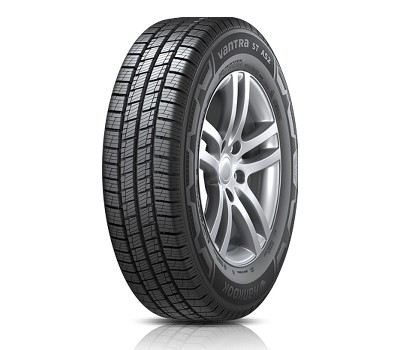 Hankook Vantra ST AS2 RA30 185/80/R14C 102/100Q all season